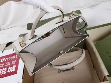 659983 31X26.5X14cm YG 2色   (9)